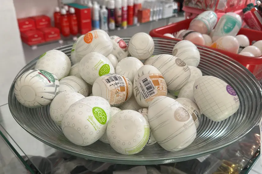 Fala Povo Especial: Orgasmo é tabu ou ferramenta de conexão?