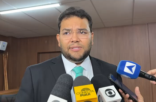 Fernando Lima (Foto: Reprodução-redes sociais)