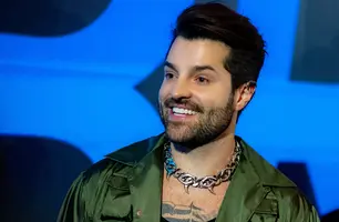 Festejo de Cocal 2025 pode ter DJ Alok como atração (Foto: Reprodução)