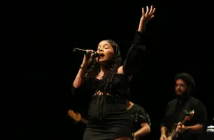 Festival Teremusic 2025 chega à 9ª edição com foco em novos talentos do Piauí (Foto: Reprodução)