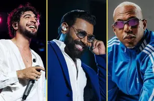 Festival VivAmar (Foto: Reprodução)