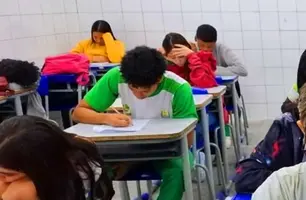 Fim das férias: psicólogo alerta para impactos da retomada da rotina escolar (Foto: Reprodução)
