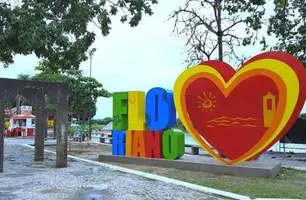 Floriano (Foto: Reprodução)