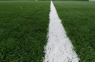 futebol society (Foto: Reprodução)