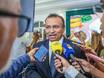 Fábio Abreu aciona STF para garantir manutenção das dez vagas de deputado do Piauí