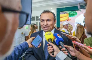 Governo do Estado anuncia concurso público para Sada (Foto: Reprodução/ ASCOM)