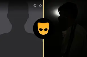 Homem é vítima de golpe em app de encontros e é ameaçado em escola de Teresina (Foto: Conecta Piauí)