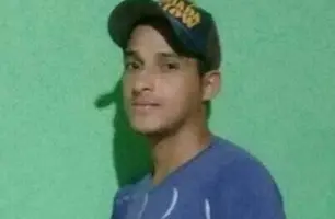 Homem morre após ser brutalmente espancado e esfaqueado durante festa em Floriano (Foto: Reprodução)