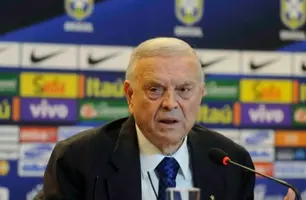 José Maria Miriam (Foto: Tomaz Silva/Agência Brasil)