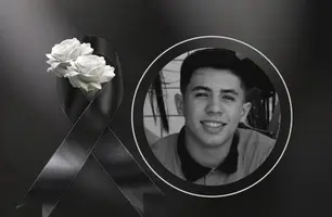 Jovem morre vítima de dengue hemorrágica em Altos (Foto: Reprodução)