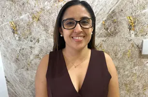 Jurema conquista pódio na alfabetização e se destaca na educação infantil (Foto: Conecta Piauí)