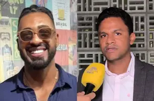 Mais de 300 vítimas e prejuízo milionário: delegado detalha o 'Golpe do Chico' (Foto: Conecta Piauí)