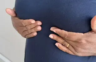 Mama (Foto: Conecta Piauí)