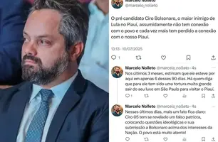 Marcelo Nolleto (Foto: Reprodução)