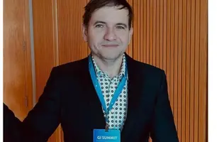 Médico oncologista é encontrado morto em São Luís (Foto: Reprodução)