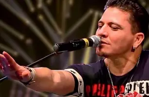 Monsenhor Gil confirma Washington Brasileiro na Semana Cultural Torquato Neto (Foto: Reprodução)