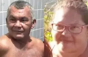 Mototaxista que matou companheira é condenado a 16 anos de prisão em Campo Maior (Foto: Reprodução)