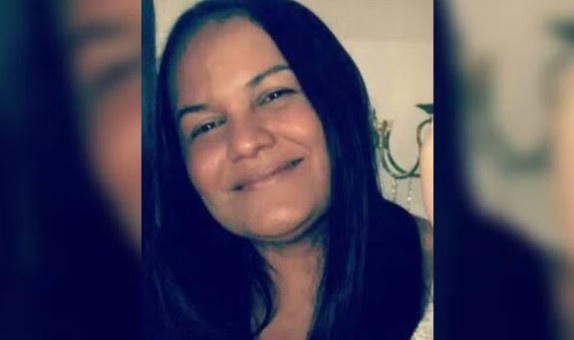 Mulher é esfaqueada e tem orelha arrancada por ex-companheiro em Fortaleza