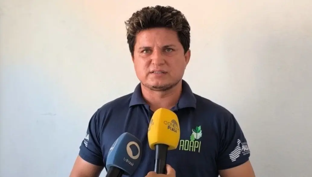 Município de Paulistana recebe a 5ª edição do projeto Diálogos pelo Piauí