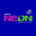 Neon 2025