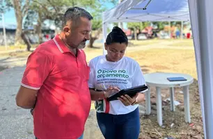 OPA 2025-2026: votação para escolher obras nos municípios começa sexta (4) (Foto: Reprodução)