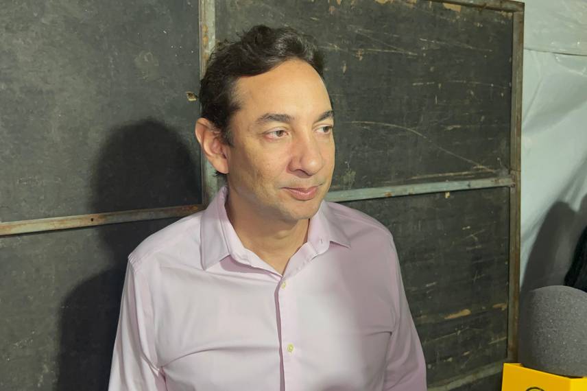 Palmeira do Piauí celebra 63 anos com shows de Amado Batista e Junior Vianna Palmeira do Piauí celebra 63 anos com shows de Amado Batista e Junior Vianna
