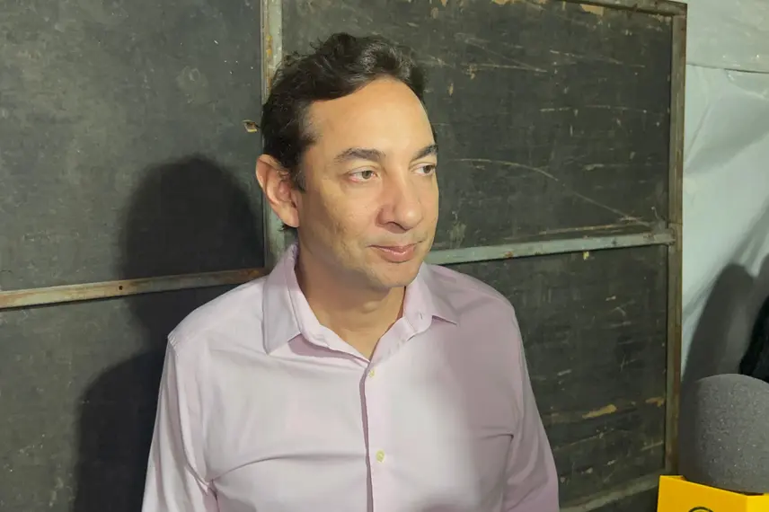 Palmeira do Piauí celebra 63 anos com shows de Amado Batista e Junior Vianna