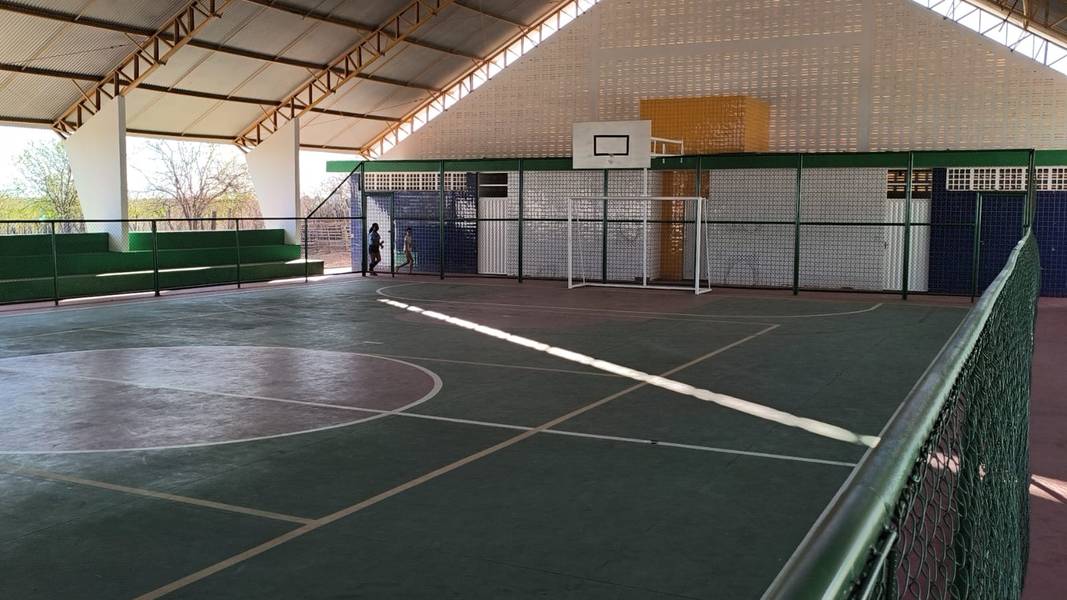 Paulistana vive nova fase com série de obras de infraestrutura