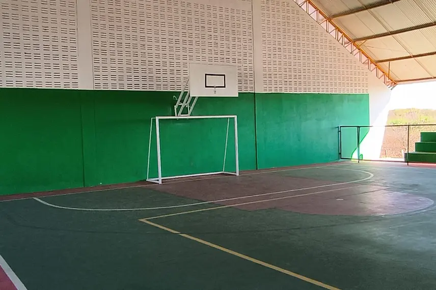 Paulistana vive nova fase com série de obras de infraestrutura