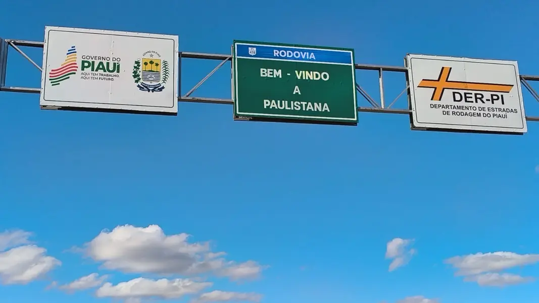 Paulistana vive nova fase com série de obras de infraestrutura