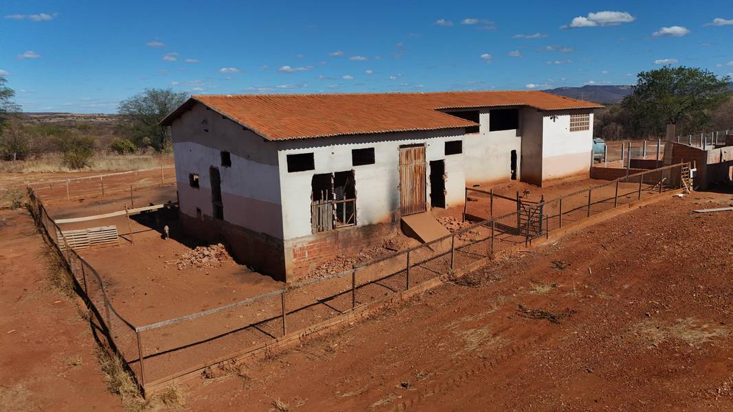 Paulistana vive nova fase com série de obras de infraestrutura