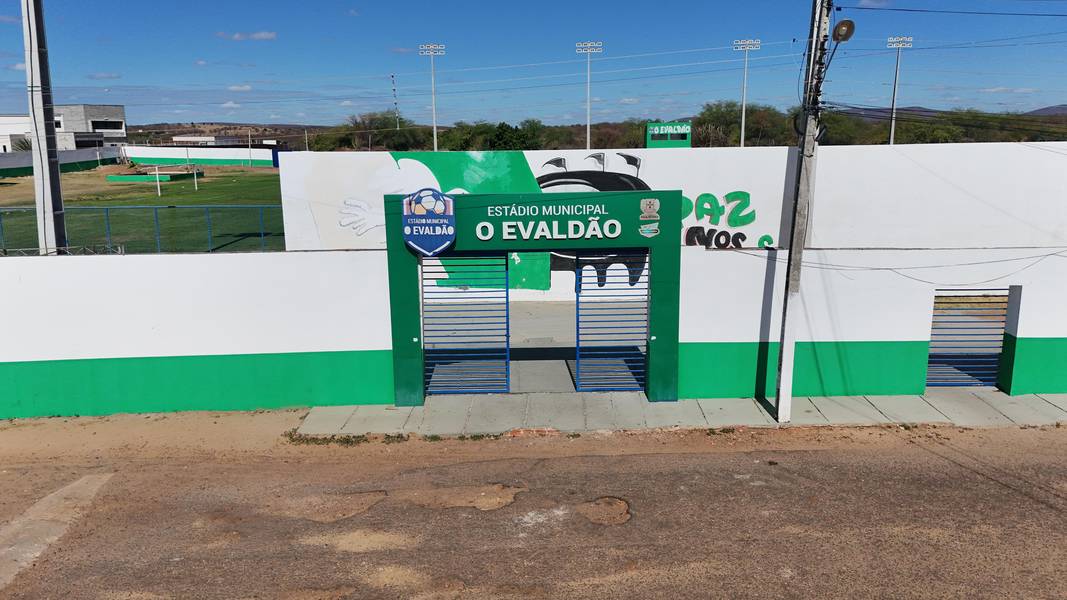 Paulistana vive nova fase com série de obras de infraestrutura