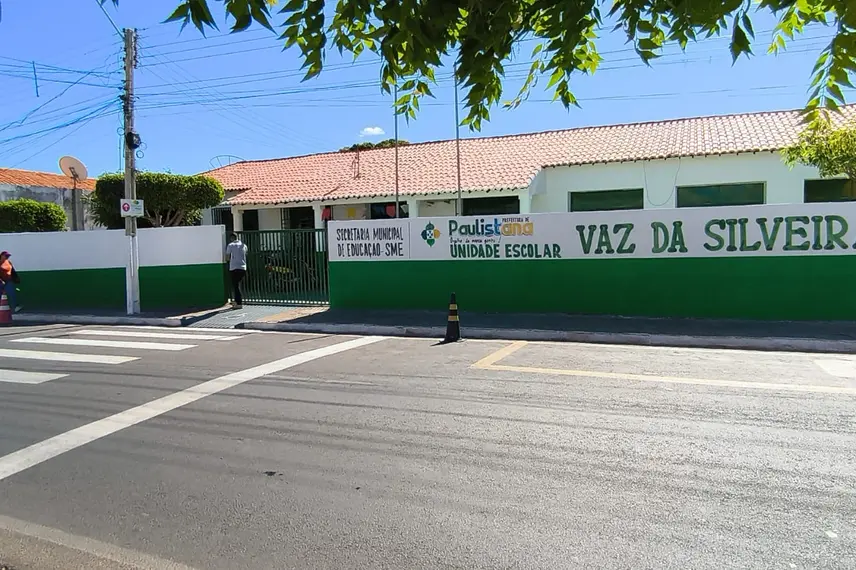 Paulistana vive nova fase com série de obras de infraestrutura