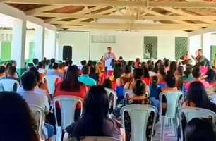 Porto (Foto: Reprodução/Redes Sociais)