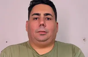 Prefeitura de Dirceu Arcoverde paga primeira parcela do 13º salário (Foto: Reprodução)