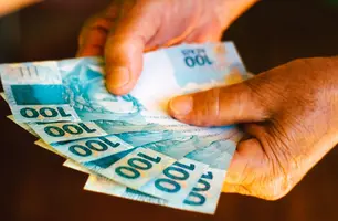 Prefeitura de Paulistana agiliza pagamento dos precatórios do Fundef (Foto: Reprodução)