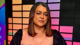 Preta Gil (Foto: Reprodução Instagram)