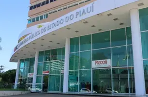 Procon/MPPI (Foto: Reprodução)