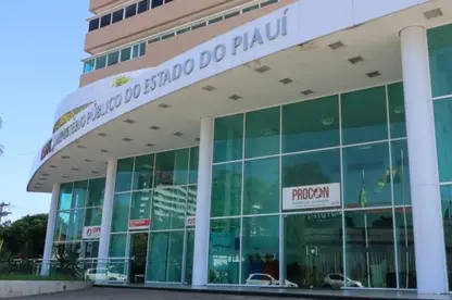 Golpes digitais causam prejuízo de R$ 2,6 milhões a consumidores piauienses