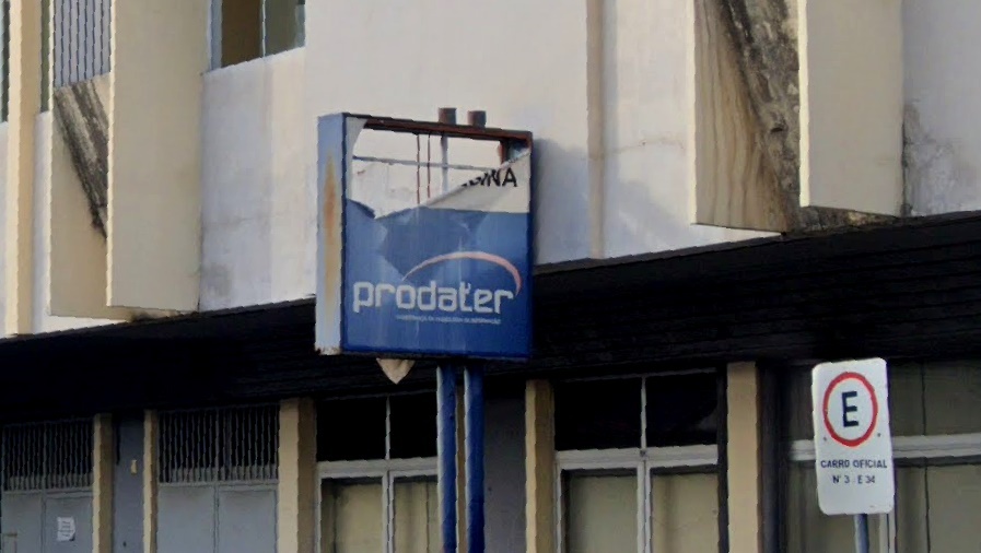 Prodater Teresina revoga licitação para fazer contratação direta de empresa