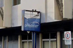 Prodater Teresina revoga licitação para fazer contratação direta de empresa (Foto: Reprodução)