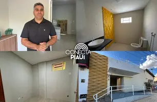 Projeto Oásis abrirá casa de apoio com voluntários e ações educativas (Foto: Reprodução)