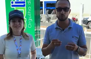 Prourbe (Foto: Reprodução)