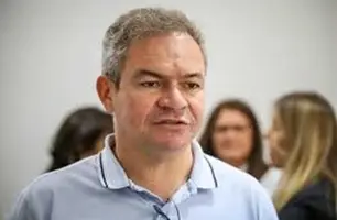 Rafael Brito (Foto: Reprodução)