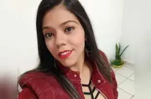 Repercute caso de juiz embriagado que atropelou jovem e estava com mulher nua (Foto: Reprodução)