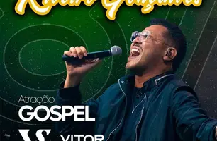 Ribeiro Gonçalves (Foto: Reprodução/Redes Sociais)