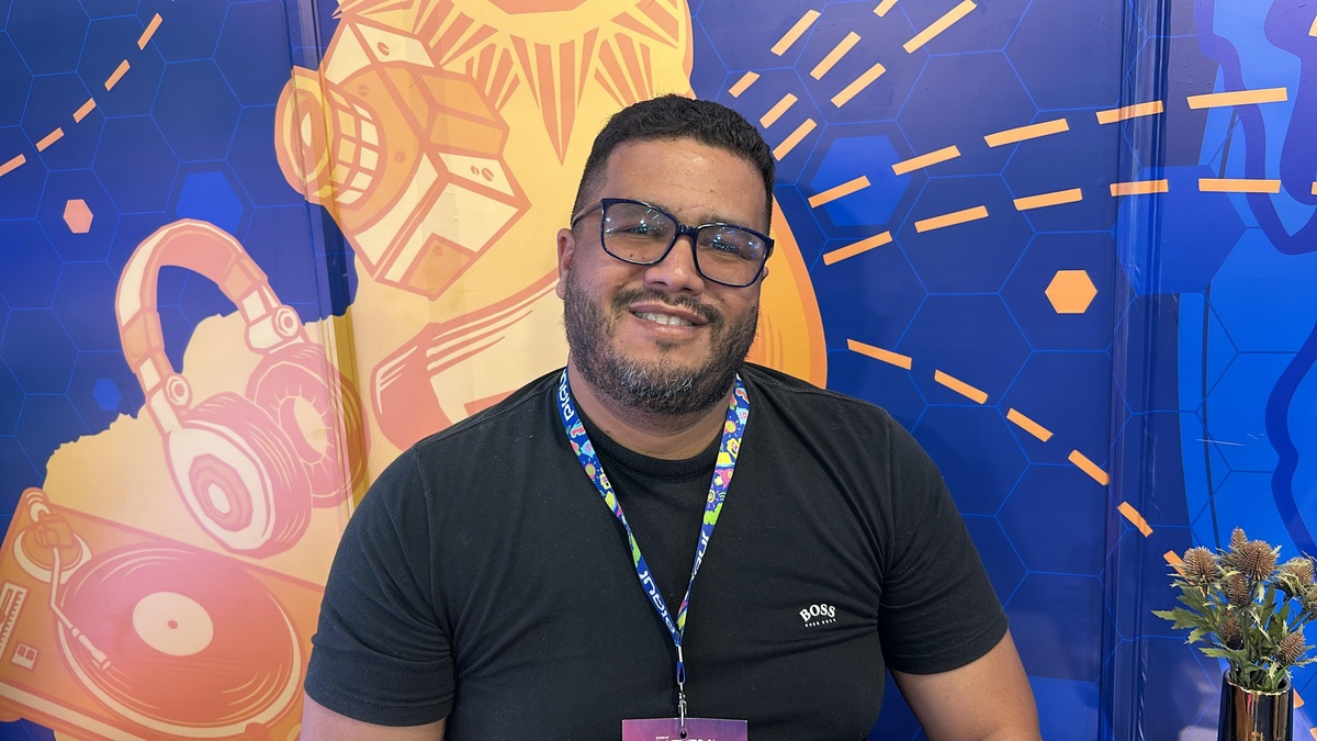 Rodrigo Silva