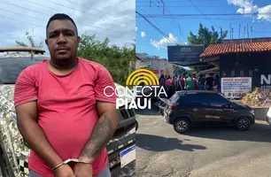 Samuel Ferreira Fidalgo (Foto: Divulgação/BEPI/Ascom)