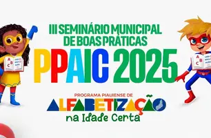 Santa Rosa (Foto: Reprodução/Redes Sociais)