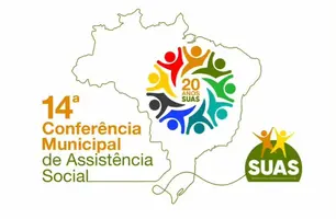 São João do Arraial realiza a 14ª Conferência Municipal de Assistência Social (Foto: Reprodução)